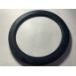 OIL SEAL ATS 160X200X12 GP NBR ราคา | ซีลกันน้ำมันเพลาหมุน สำหรับปั๊ม เกียร์ และเครื่องจักรอุตสาหกรรม