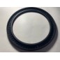 OIL SEAL ATS 160X200X12 GP NBR ราคา | ซีลกันน้ำมันเพลาหมุน สำหรับปั๊ม เกียร์ และเครื่องจักรอุตสาหกรรม