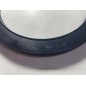 OIL SEAL ATS 160X200X12 GP NBR ราคา | ซีลกันน้ำมันเพลาหมุน สำหรับปั๊ม เกียร์ และเครื่องจักรอุตสาหกรรม