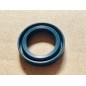 OIL SEAL DPH 20x30x5/5.5 GBP NBR rice | High Pressure Double Lip Rotary Shaft Seal for Hydraulic Pumps & Industrial Machinery