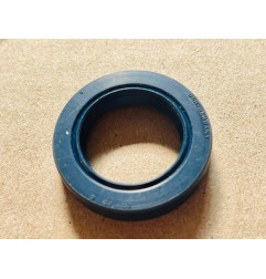 ซีลกันน้ำมัน DPH 20x30x6 GBP NBR
