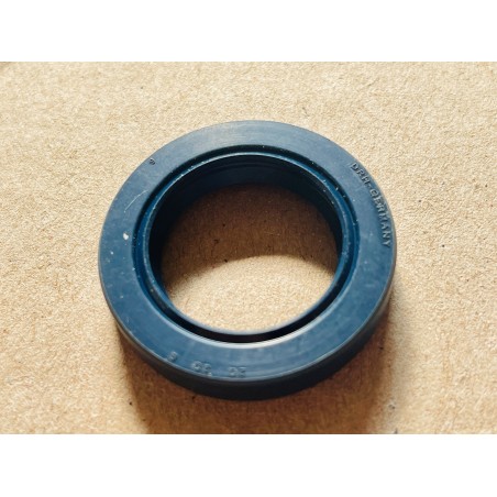 OIL SEAL DPH-20x30x6-GBP_NBR