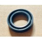 OIL SEAL DPH 20x30x6 GBP NBR Price | High Pressure Double Lip Rotary Shaft Seal for Hydraulic Pumps & Industrial Machinery