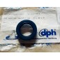 OIL SEAL DPH 20x30x6 GBP NBR Price | High Pressure Double Lip Rotary Shaft Seal for Hydraulic Pumps & Industrial Machinery OIL SEAL DPH 20x30x6 GBP NBR Price | High Pressure Double Lip Rotary Shaft Seal for Hydraulic Pumps & Industrial Machinery