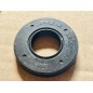 OIL SEAL STEFA-20X42X7-CC_NBR