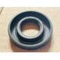 OIL SEAL STEFA 20X42X7 CC NBR Price | Double Lip Rotary Shaft Seal for Gearbox, Motor & Industrial Machinery