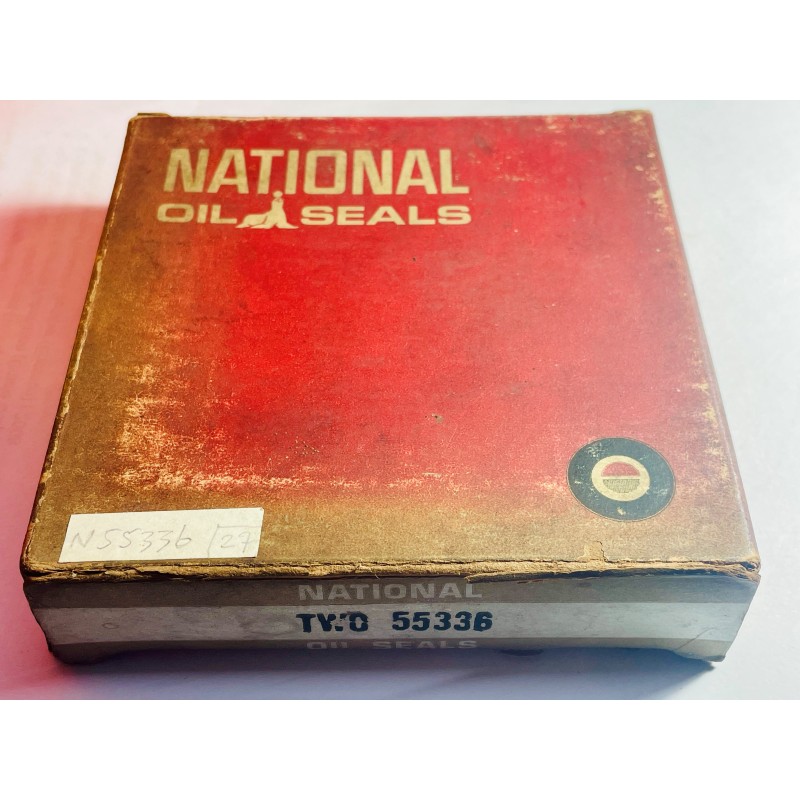 OIL SEAL NATIONAL 3.1875X4.500X0.500 M/L LEATHER Price | Heavy Duty Rotary Shaft Seal