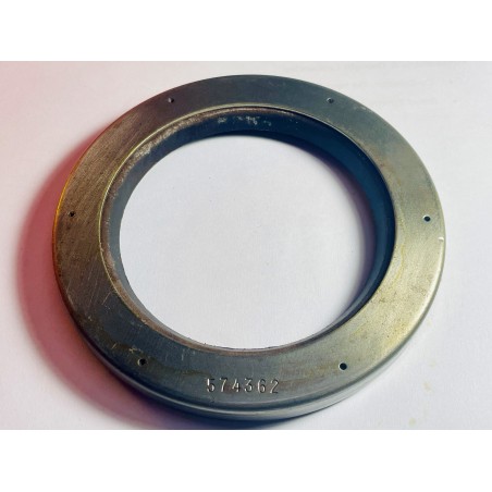 OIL SEAL NATIONAL-3.1875X4.500X0.500-M/L_LEATHER
