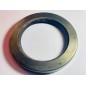 OIL SEAL NATIONAL-3.1875X4.500X0.500-M/L_LEATHER
