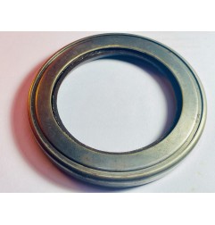 OIL SEAL NATIONAL-3.1875X4.500X0.500-M/L_LEATHER
