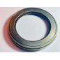 OIL SEAL NATIONAL 3.1875X4.500X0.500 M/L LEATHER Price | Heavy Duty Rotary Shaft Seal