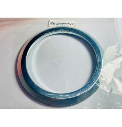 GAMMA SEAL RB-70_70x90x5.5-RB_NBR