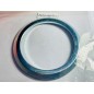 GAMMA SEAL RB-70 70x90x5.5 RB NBR Price | Bearing Protector Axial Shaft Seal