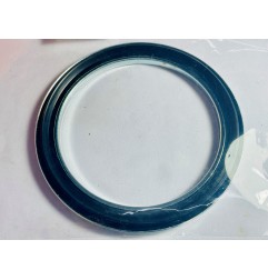 GAMMA SEAL RB-70 70x90x5.5 RB NBR Price | Bearing Protector Axial Shaft Seal