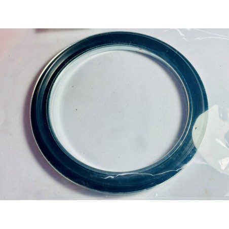 GAMMA SEAL RB-70 70x90x5.5 RB NBR Price | Bearing Protector Axial Shaft Seal