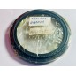 OIL SEAL TROSTEL 2.6875X3.400X0.250 M/R NBR Price | Metal Case Rotary Shaft Seal for Industrial Gearbox, Pump & Machinery OIL SEAL TROSTEL 2.6875X3.400X0.250 M/R NBR Price | Metal Case Rotary Shaft Seal for Industrial Gearbox, Pump & Machinery