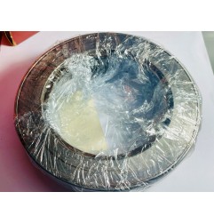 ซีลกันน้ำมัน โออีเอ็ม-3.875X5.625X0.625-M/L_LEATHER