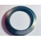 OIL SEAL HUMPHREY 3.500x4.756x0.500 M/L Leather Price | Shaft Seal for Bearings, Gearboxes & Legacy Machinery OIL SEAL HUMPHREY 3.500x4.756x0.500 M/L Leather Price | Shaft Seal for Bearings, Gearboxes & Legacy Machinery