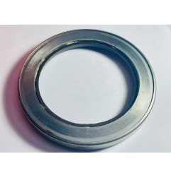 Gearbox Leather Shaft Seal