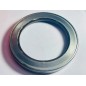 OIL SEAL HUMPHREY 3.500x4.756x0.500 M/L Leather Price | Shaft Seal for Bearings, Gearboxes & Legacy Machinery OIL SEAL HUMPHREY 3.500x4.756x0.500 M/L Leather Price | Shaft Seal for Bearings, Gearboxes & Legacy Machinery