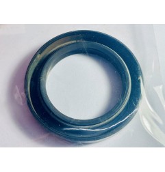 ซีลกันน้ำมัน เอโร่ควิบ-2.000X2.875X0.500-ขอบยางปากซีลยางเอ็นบีอาร์