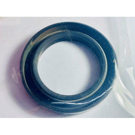 ซีลกันน้ำมัน เอโร่ควิบ-2.000X2.875X0.500-ขอบยางปากซีลยางเอ็นบีอาร์