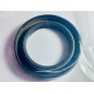 ซีลกันน้ำมัน เอโร่ควิบ 2.000x2.875x0.500 TGP NBR ราคา | ซีลเพลาหมุนสำหรับลูกปืน เกียร์ ปั๊ม และเครื่องจักรอุตสาหกรรม ซีลกันน้ำมัน เอโร่ควิบ 2.000x2.875x0.500 TGP NBR ราคา | ซีลเพลาหมุนสำหรับลูกปืน เกียร์ ปั๊ม และเครื่องจักรอุตสาหกรรม