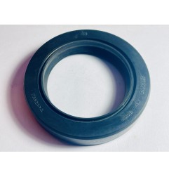 ซีลกันน้ำมัน เอโร่ควิบ-2.000X2.875X0.500-ขอบยางปากซีลยางเอ็นบีอาร์