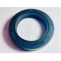 ซีลกันน้ำมัน เอโร่ควิบ 2.000x2.875x0.500 TGP NBR ราคา | ซีลเพลาหมุนสำหรับลูกปืน เกียร์ ปั๊ม และเครื่องจักรอุตสาหกรรม ซีลกันน้ำมัน เอโร่ควิบ 2.000x2.875x0.500 TGP NBR ราคา | ซีลเพลาหมุนสำหรับลูกปืน เกียร์ ปั๊ม และเครื่องจักรอุตสาหกรรม