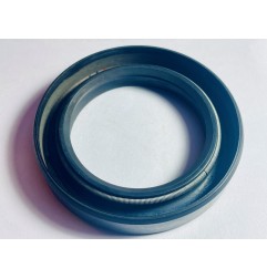 ซีลกันน้ำมัน เอโร่ควิบ-2.000X2.875X0.500-ขอบยางปากซีลยางเอ็นบีอาร์