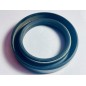 ซีลกันน้ำมัน เอโร่ควิบ-2.000X2.875X0.500-ขอบยางปากซีลยางเอ็นบีอาร์