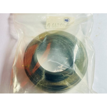 ซีลกันน้ำมัน ทรอสสตีล-1.406X2.575X0.719-ขอบเหล็กปากซีลเป็นยางเอ็นบีอาร์