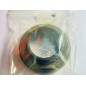 OIL SEAL TROSTEL 1.406X2.575X0.719 M/R NBR Price | Metal Case Rotary Shaft Seal for Industrial Gearbox, Pump OIL SEAL TROSTEL 1.406X2.575X0.719 M/R NBR Price | Metal Case Rotary Shaft Seal for Industrial Gearbox, Pump