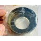 OIL SEAL TROSTEL 1.406X2.575X0.719 M/R NBR Price | Metal Case Rotary Shaft Seal for Industrial Gearbox, Pump OIL SEAL TROSTEL 1.406X2.575X0.719 M/R NBR Price | Metal Case Rotary Shaft Seal for Industrial Gearbox, Pump