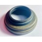 OIL SEAL TROSTEL 1.406X2.575X0.719 M/R NBR Price | Metal Case Rotary Shaft Seal for Industrial Gearbox, Pump OIL SEAL TROSTEL 1.406X2.575X0.719 M/R NBR Price | Metal Case Rotary Shaft Seal for Industrial Gearbox, Pump