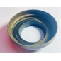 OIL SEAL TROSTEL-1.406X2.575X0.719-M/R_NBR