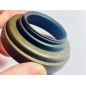 OIL SEAL TROSTEL 1.406X2.575X0.719 M/R NBR Price | Metal Case Rotary Shaft Seal for Industrial Gearbox, Pump OIL SEAL TROSTEL 1.406X2.575X0.719 M/R NBR Price | Metal Case Rotary Shaft Seal for Industrial Gearbox, Pump