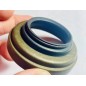OIL SEAL TROSTEL 1.406X2.575X0.719 M/R NBR Price | Metal Case Rotary Shaft Seal for Industrial Gearbox, Pump OIL SEAL TROSTEL 1.406X2.575X0.719 M/R NBR Price | Metal Case Rotary Shaft Seal for Industrial Gearbox, Pump