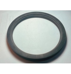 OIL SEAL DICHTA-127X152.4X12.7-AS_NBR