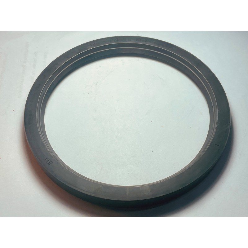 OIL SEAL DICHTA-127X152.4X12.7-AS_NBR