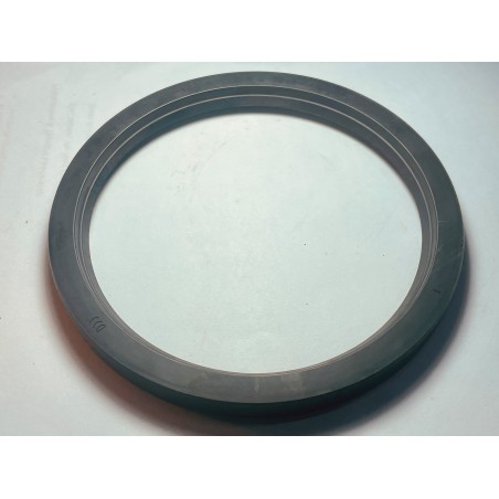 OIL SEAL DICHTA-127X152.4X12.7-AS_NBR