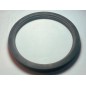 OIL SEAL DICHTA-127X152.4X12.7-AS_NBR