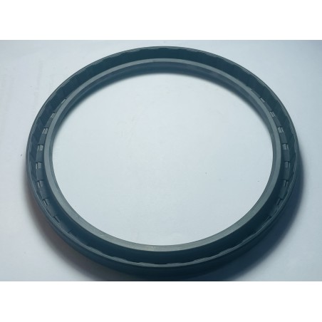 OIL SEAL DICHTA-127X152.4X12.7-AS_NBR