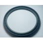 OIL SEAL DICHTA-127X152.4X12.7-AS_NBR