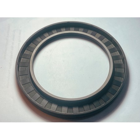 OIL SEAL FP-100X140X13-G_NBR