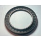 OIL SEAL FP-100X140X13-G_NBR