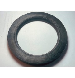 OIL SEAL FP-100X140X13-G_NBR