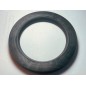 OIL SEAL FP-100X140X13-G_NBR