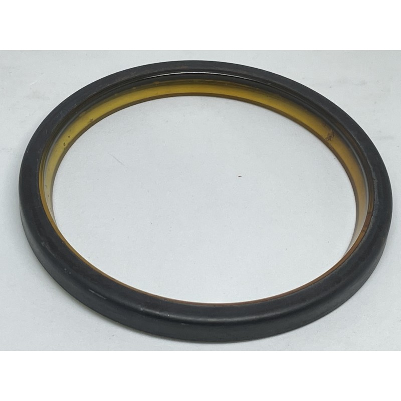 ซีลกันน้ำมัน GARLOCK-3.500X4.125X0.3125-WIPER_PU ซีลกันน้ำมัน GARLOCK-3.500X4.125X0.3125-WIPER_PU
