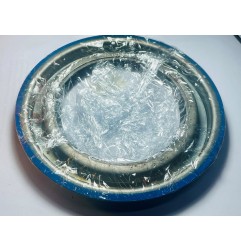 OIL SEAL STEMCO-4.500X6.25X1.0313-M/R_NBR